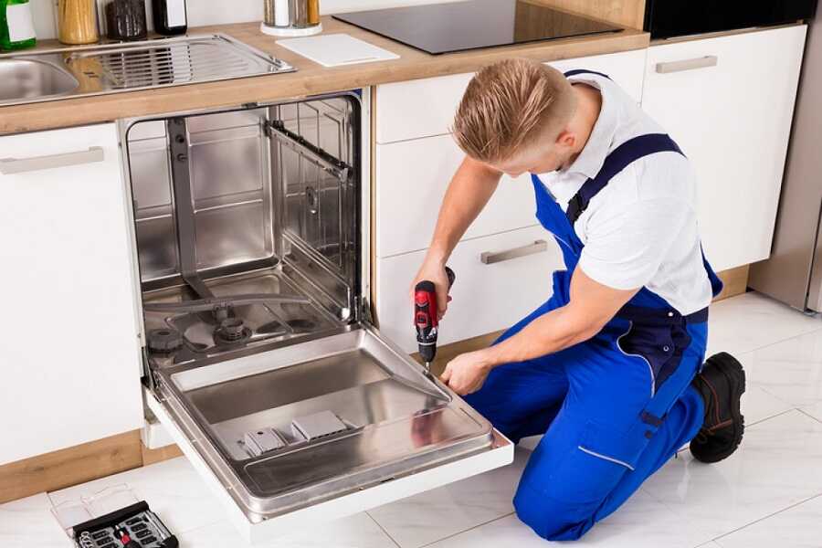 serwis AGD Głuchołazy